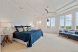 15903 Soleil Ct - Photo 28