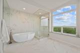 15903 Soleil Ct - Photo 30