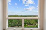 15903 Soleil Ct - Photo 31