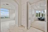 15903 Soleil Ct - Photo 32