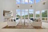 15903 Soleil Ct - Photo 5