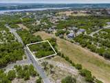 3600 Congress Ave - Photo 10