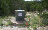 3600 Congress Ave - Photo 11