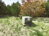 3600 Congress Ave - Photo 12
