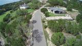 3600 Congress Ave - Photo 9