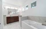 332 Hollister Dr - Photo 13