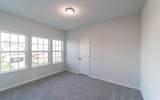 332 Hollister Dr - Photo 15