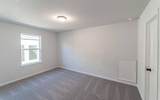 332 Hollister Dr - Photo 17