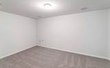 332 Hollister Dr - Photo 18