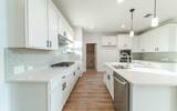 332 Hollister Dr - Photo 5