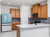 7106 Summer Tanager Dr - Photo 1