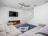 7106 Summer Tanager Dr - Photo 3