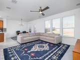 7106 Summer Tanager Dr - Photo 4