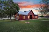 117 County Road 407 - Photo 33