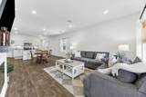 19300 Bear Grass Dr - Photo 13