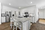 19300 Bear Grass Dr - Photo 14