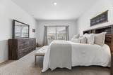 19300 Bear Grass Dr - Photo 15