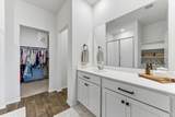 19300 Bear Grass Dr - Photo 16