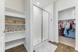 19300 Bear Grass Dr - Photo 17