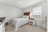 19300 Bear Grass Dr - Photo 18