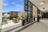 3900 Berkman Dr - Photo 21