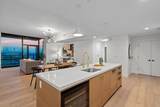70 Rainey St - Photo 1