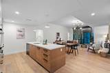 70 Rainey St - Photo 2