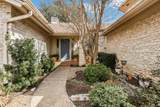 9016 Balcones Club Dr - Photo 2