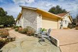9016 Balcones Club Dr - Photo 3