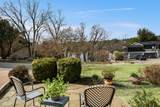 9016 Balcones Club Dr - Photo 4