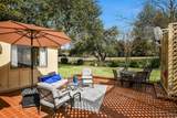 9016 Balcones Club Dr - Photo 5