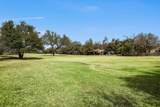 9016 Balcones Club Dr - Photo 6