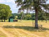 1045 Private Road 7005 - Photo 34
