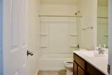 351 Blacktail Dr - Photo 14