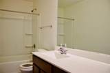 351 Blacktail Dr - Photo 15