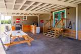 95 Loma Ln - Photo 32