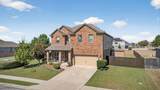13300 Craven Ln - Photo 40