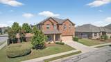 13300 Craven Ln - Photo 6