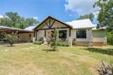 7152 Taylorsville Rd - Photo 29