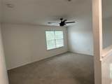 1405 Mojave Bnd - Photo 10