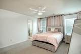 1405 Mojave Bnd - Photo 11