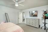 1405 Mojave Bnd - Photo 12