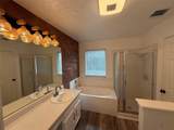 1405 Mojave Bnd - Photo 13