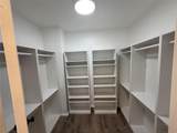 1405 Mojave Bnd - Photo 14
