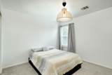 1405 Mojave Bnd - Photo 15