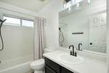 1405 Mojave Bnd - Photo 16
