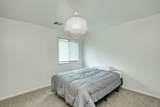 1405 Mojave Bnd - Photo 17