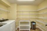 1405 Mojave Bnd - Photo 18