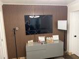 1405 Mojave Bnd - Photo 4