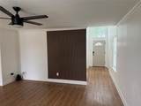 1405 Mojave Bnd - Photo 5